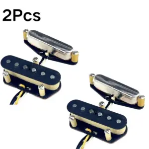 Sf8428e1eab7b41a8890bd0f8ce1703f2G