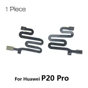 Sf842975f92e24532b591f5e7ad4ee4bdB