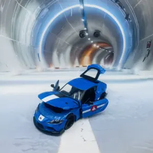 Sf842baec1ce7443ab0a42033db6d254cz