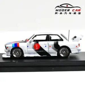 Sf8437c0e4ca647b79f9b31676e18909fH