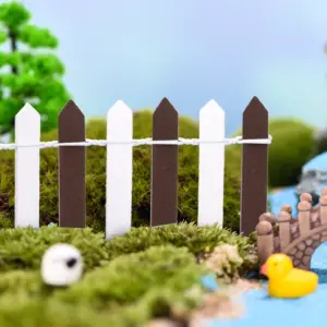 Sf84395f560cf40eba04728d47213c6075