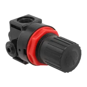 Precision Air Pressure Regulator for Compressors 11 Sf843eb3ac17542f99af29b44215c50ed9