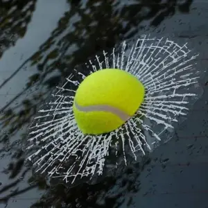 Sf8445125c76847f58cc59f803335661e2