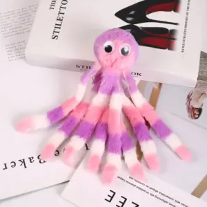 Sf8448f3531cc4514ac15ceaff9aa1af1A