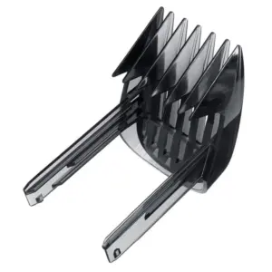 Sf8451d28d0d540d2b4efb383db5a3847d