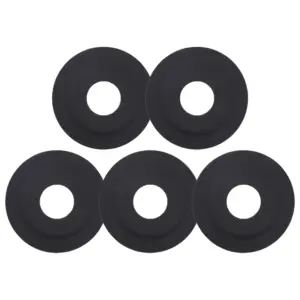 Sf8457bbfee714e03abc6bacfbfacc73aa