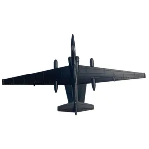 Sf845b5f6b423412c85d9fd2e3228abc1d