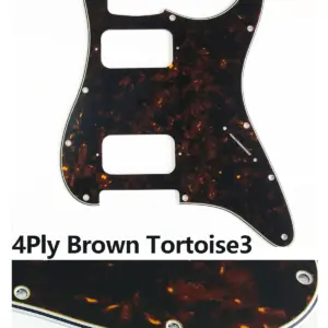 Sf8480708cdf745ebb5f731f294b89e27T