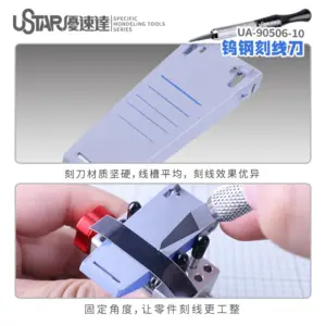 Sf849f3118fbf4af99040a067d8c576d8Q