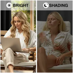 Sf84cca686dc5472db735a1b4d9fbf8e7Q