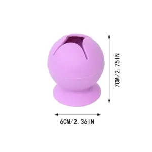 Sf84e225887154257ab4769f5190ba3efb