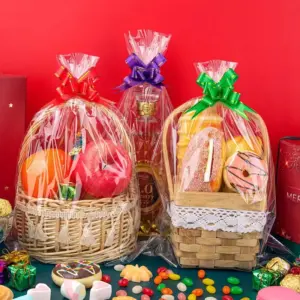 Sf850751713794bcd9dc7c246f351fd4d6