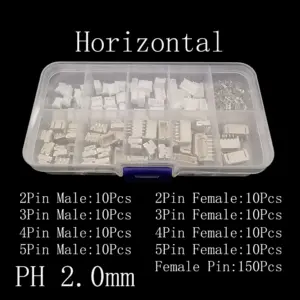 Sf8516e75719c4ad087a2b764ee470c33R