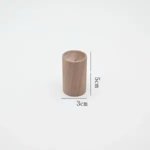 Sf8525e38bf8645aa96630fe5fb75630d1