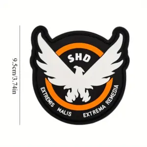 Sf852851cf97a4f399777b8133008a006K