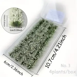 Sf8528e9f115a43f29ba1518fa1536e171