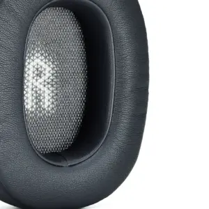 Sf8546284f4924d3d8774599995056781Q