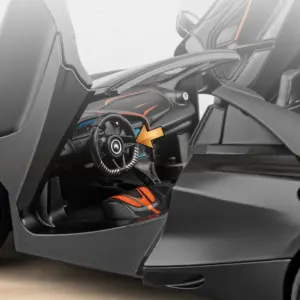 Sf854b2a84081436d92e2c462c1f340c4P