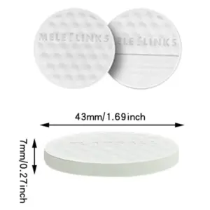 Sf8560b712a314bc6aa792e64af33e647m