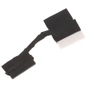 Sf8578db0c91b443dae83e0dc803ac14e7