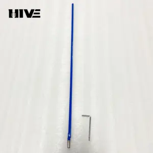 Sf857f2457b7b4a32ab50fc7c4848da85X