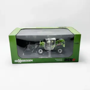 Sf85a2f66e85a4e649107433856ddbadcn