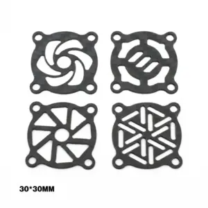 Sf85a5cb7fcab4435a517786fecf91cfar