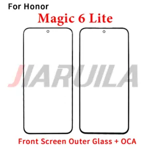 Sf85b7c2f84e04dd2936f3f853a2f5dd38 2