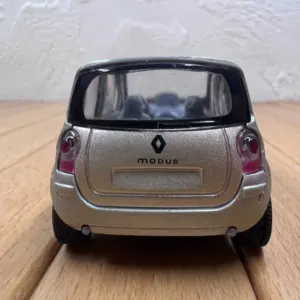 Sf85c239b6c3248a4bbfb413cd09fe04c6