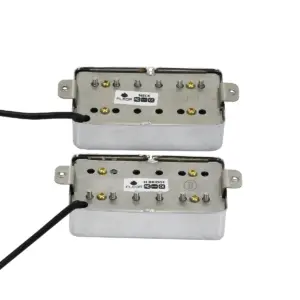 Sf85ce1ebf7d740aba3d93e4add49bc41h