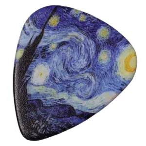 Sf85dcc83e071469084173596fef44c93w