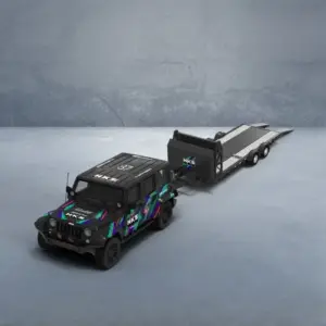 Sf85e21c23309430f9ecd8b3249645b6a0