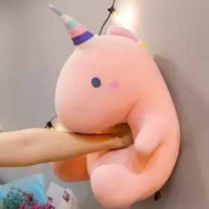 Sf85e90a296bb42bd876c92f61b9a3dcdE