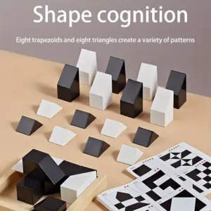 Sf85ea76cc64949be83b2fea8b73597e9W