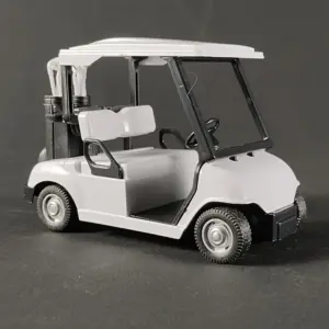 Sf85fba187ec042c38034467bfc5ea231I scaled 1