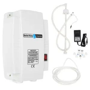 Sf861d31d79b0448899fa740cad6d2669g