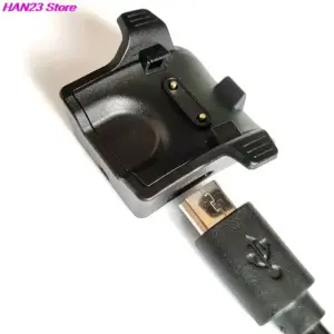 Huawei Honor Band USB Charger Cable for Models 3 & 4 12 Sf8627b6d278b4d20980bd692fc65cdb7r