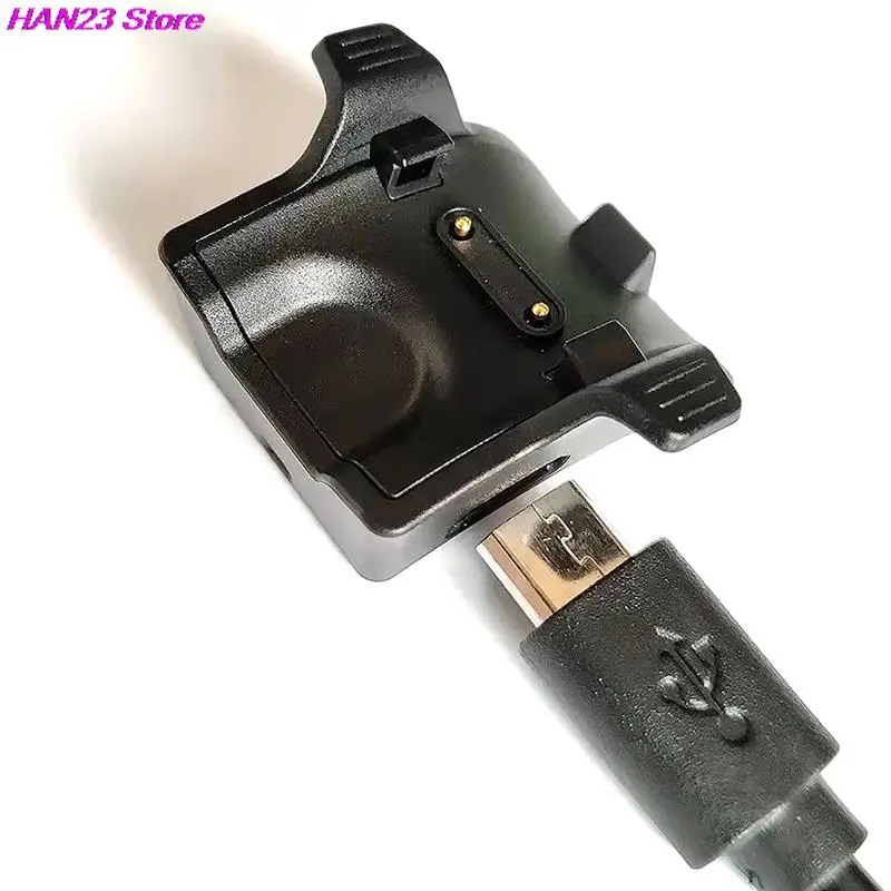 Huawei Honor Band USB Charger Cable for Models 3 & 4 6 Huawei Honor Band USB Charger Cable for Models 3 & 4 - Image 6
