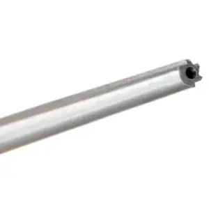 Sf863015cdde140c3934fb16113308569f