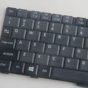 Sf86335b7b6934ab2a875a294ad6c68f5Y