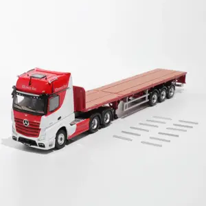 Sf8635b9b0970494a8a3799fcef2fe089F