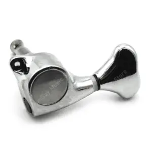 Sf8653a06c880418c92074386b08237f7Q