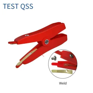 Sf868c017da1e4c46908f9bc0abe11272J