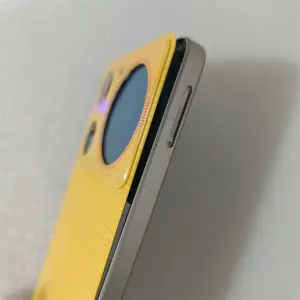 Sf86a8a60d5b84121b86e2fbc2405c747o