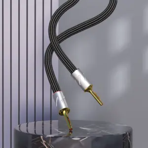 Sf86c876f730f4c5c978371d1fa634131b