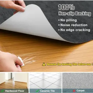 Sf86d0826f3a647668c96cb4541787eb9n