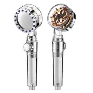 Sf86dfdb09ee2416081627551ba2a6cc4J