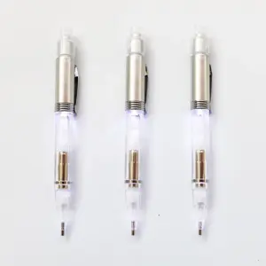 Bright LED DIY Diamond Painting Pen 11 Sf8703b0c06d34878974e52e5d6a65bdfY