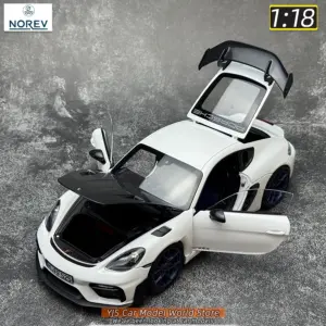 Sf871bee4fe974bedbb10d3ae40373f5fz