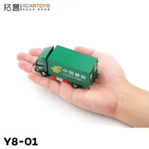 Sf8729dfc3ace41eb98b4b8a63ef214cbm 1